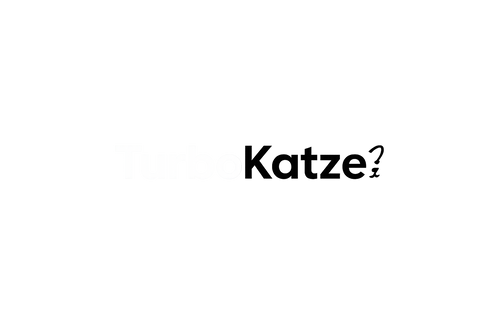 TurboKatze